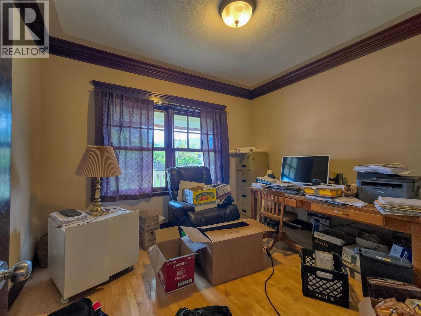 1018 5th Street - Image 30