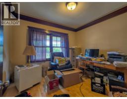 1018 5th Street, Invermere, BC V0A1K0 Photo 30