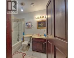 1018 5th Street, Invermere, BC V0A1K0 Photo 52