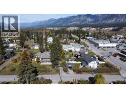 1018 5th Street, Invermere, BC V0A1K0 Photo 74