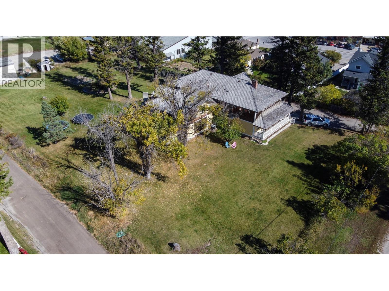 1018 5th Street - 77
