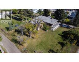 1018 5th Street, Invermere, BC V0A1K0 Photo 77