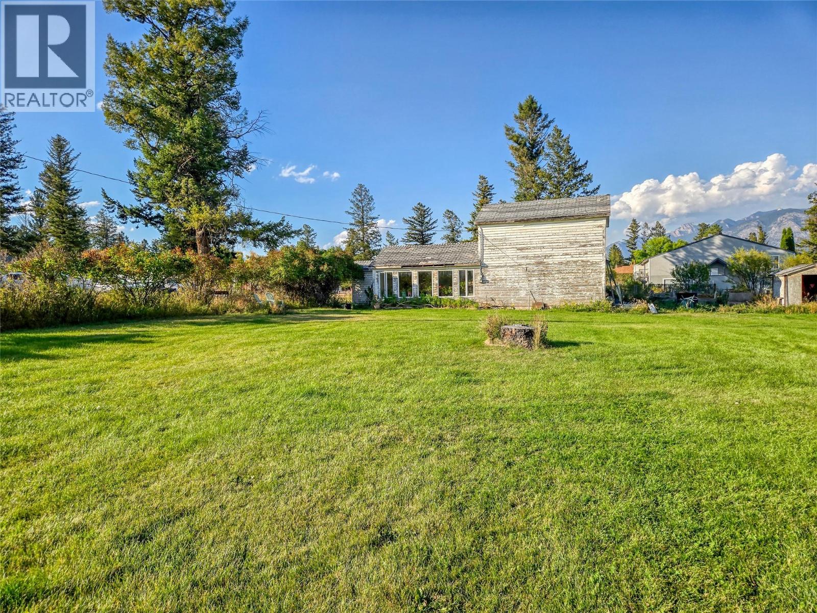 1018 5th Street - 20