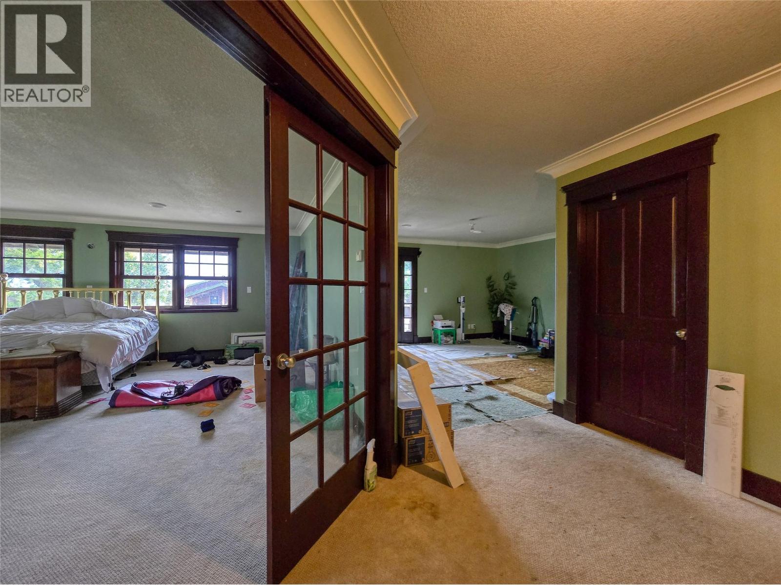 1018 5th Street - 53