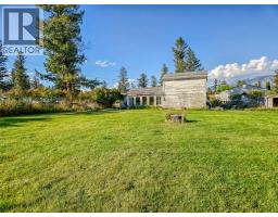 1018 5th Street, Invermere, BC V0A1K0 Photo 20
