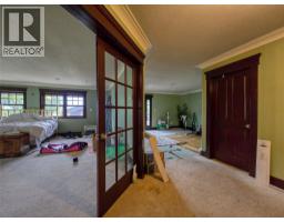 1018 5th Street, Invermere, BC V0A1K0 Photo 53