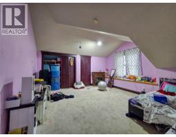 1018 5th Street, Invermere, BC V0A1K0 Photo 51