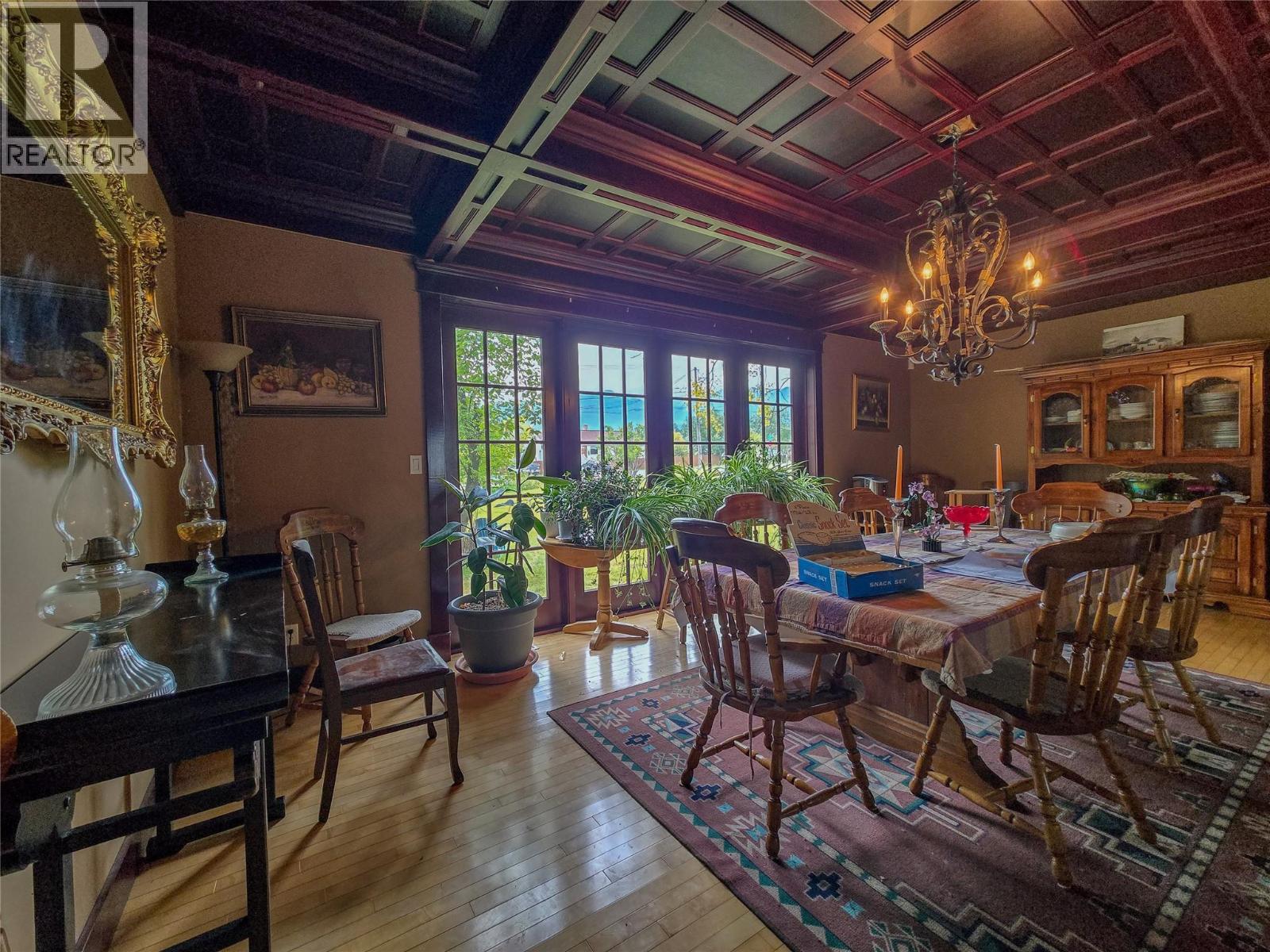 1018 5th Street - Image 42