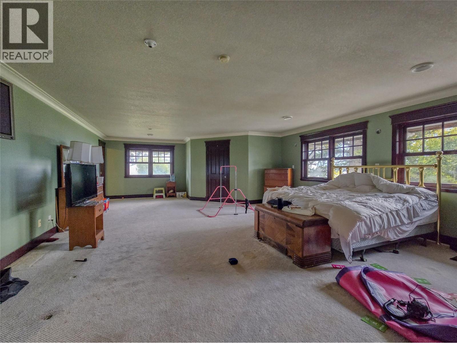 1018 5th Street - Image 55