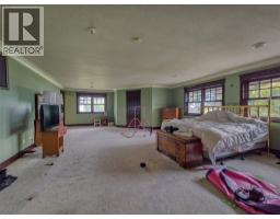 1018 5th Street, Invermere, BC V0A1K0 Photo 55