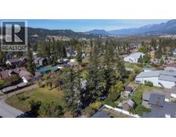 1018 5th Street, Invermere, BC V0A1K0 Photo 73