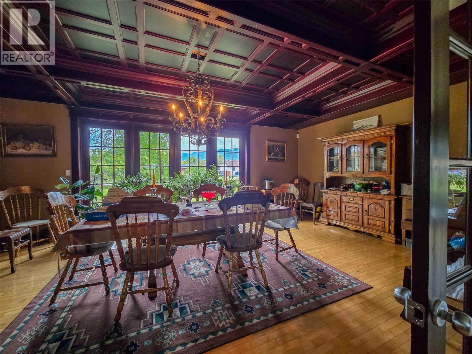 1018 5th Street - Image 44
