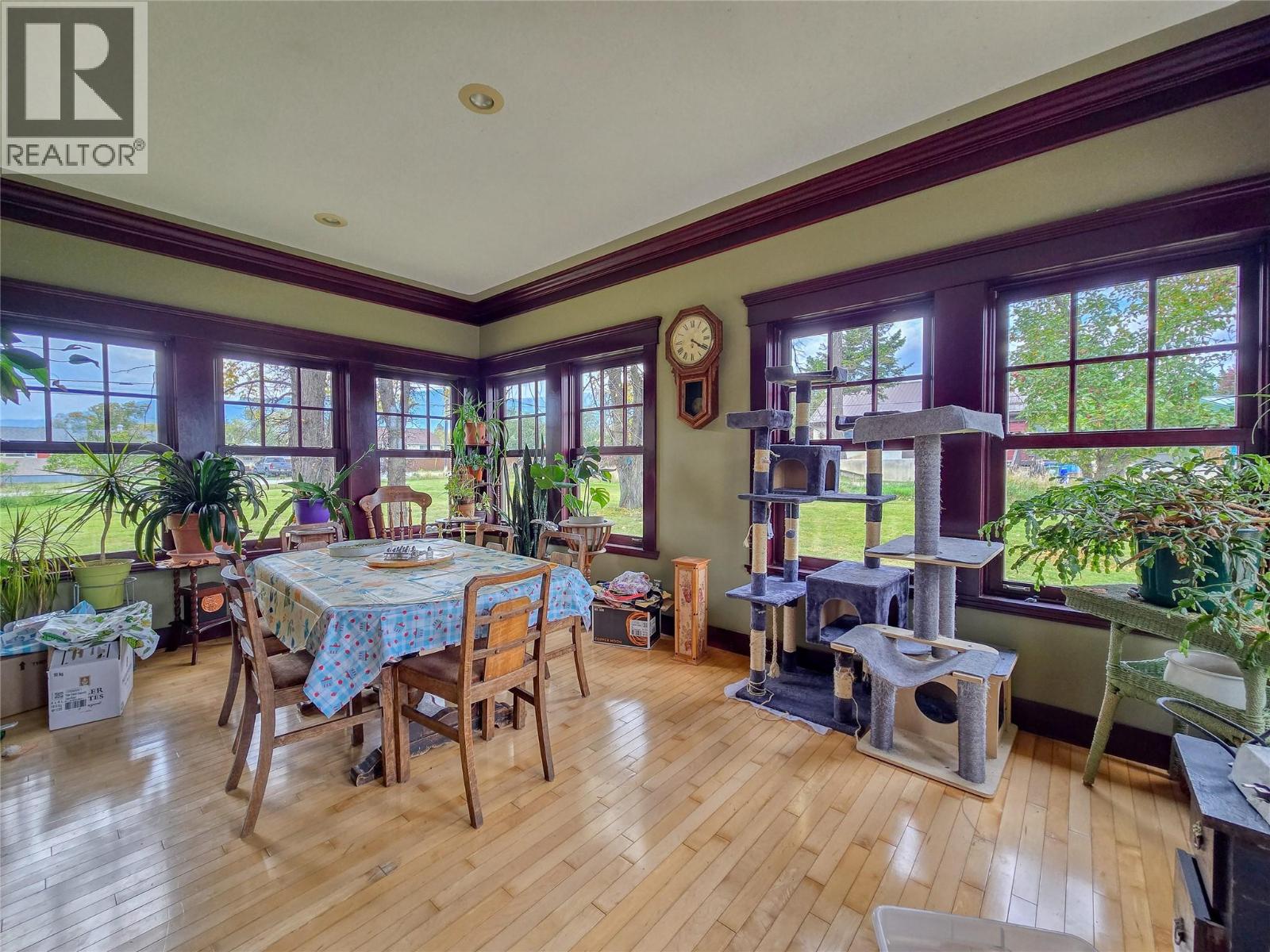 1018 5th Street - Image 46