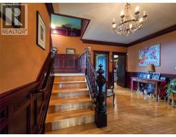 1018 5th Street, Invermere, BC V0A1K0 Photo 48