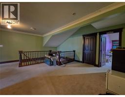 1018 5th Street, Invermere, BC V0A1K0 Photo 49