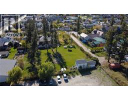1018 5th Street, Invermere, BC V0A1K0 Photo 69