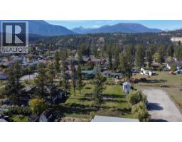 1018 5th Street, Invermere, BC V0A1K0 Photo 71