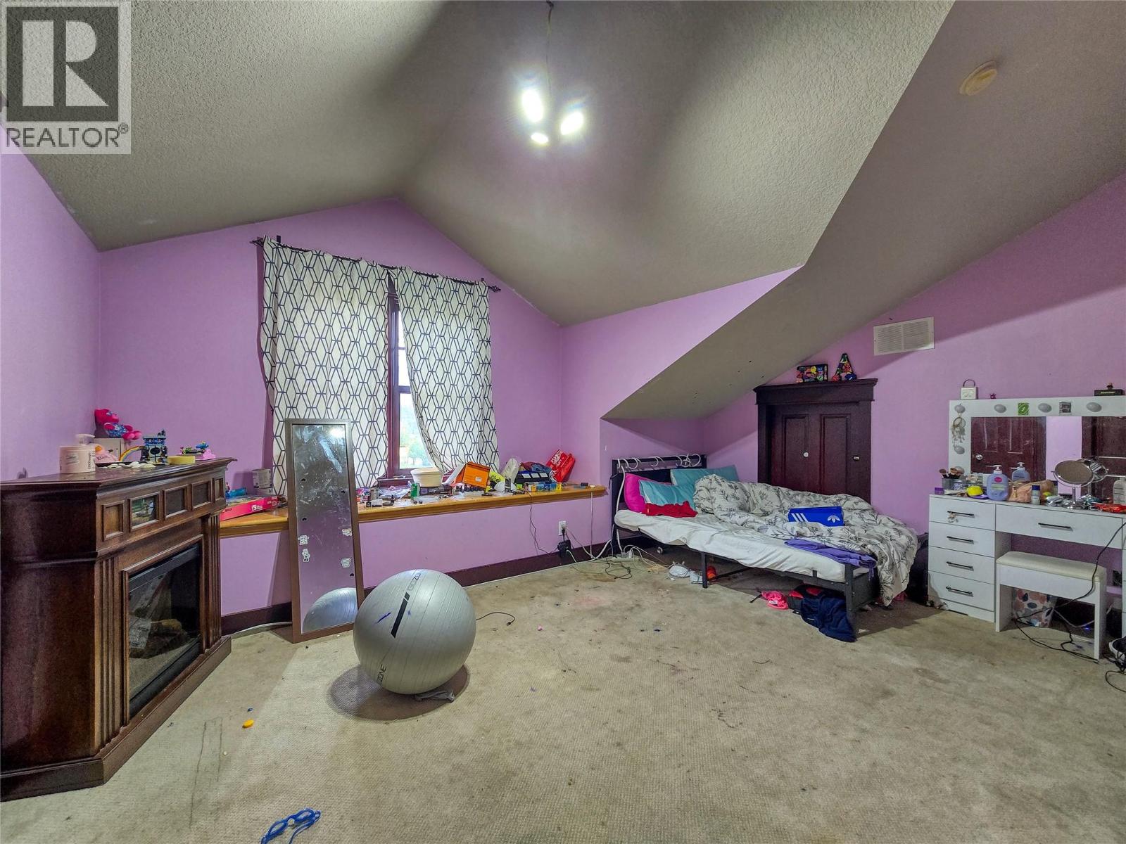 1018 5th Street - Image 50