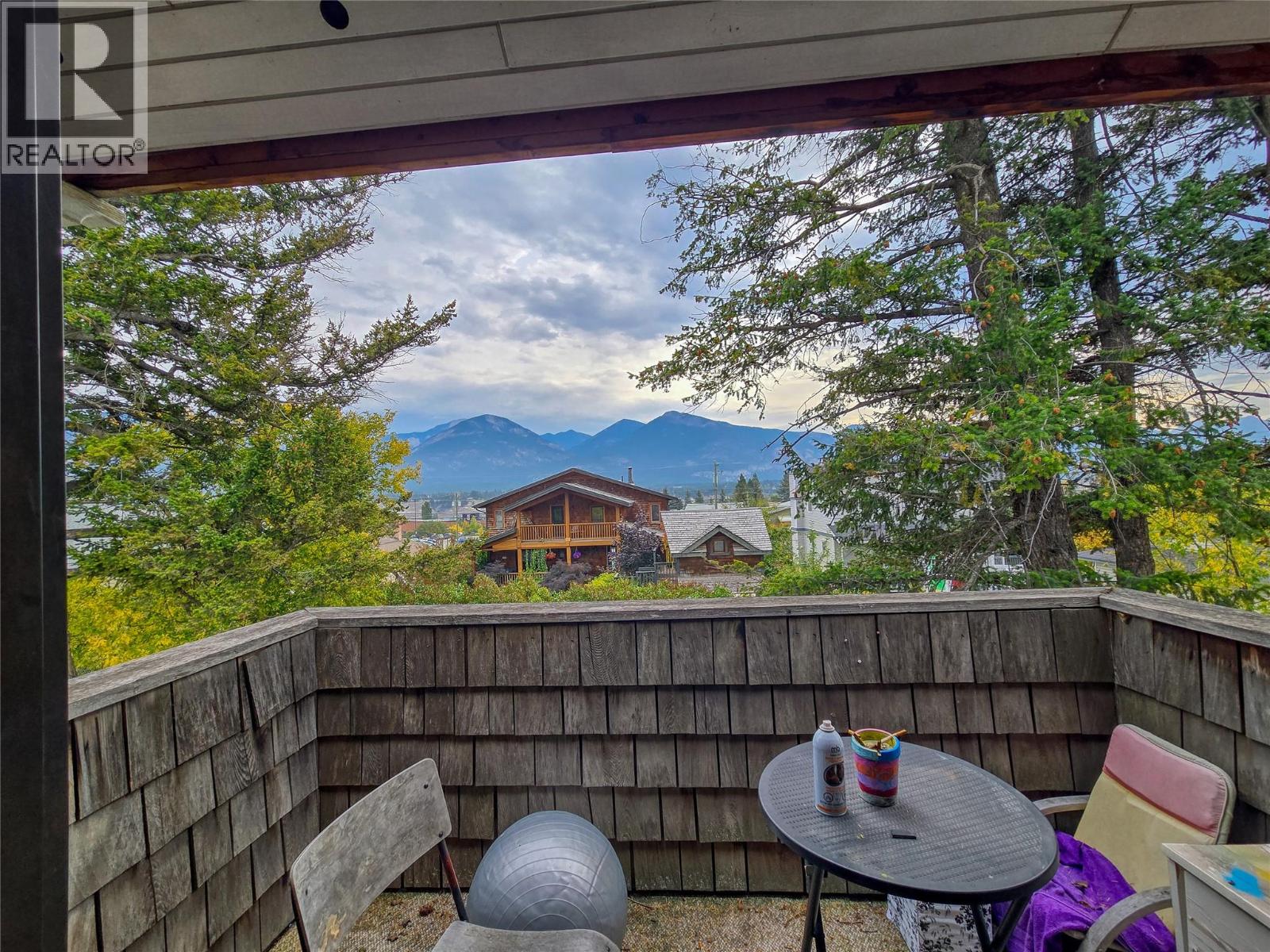 1018 5th Street - Image 61