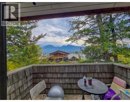 1018 5th Street, Invermere, BC V0A1K0 Photo 61