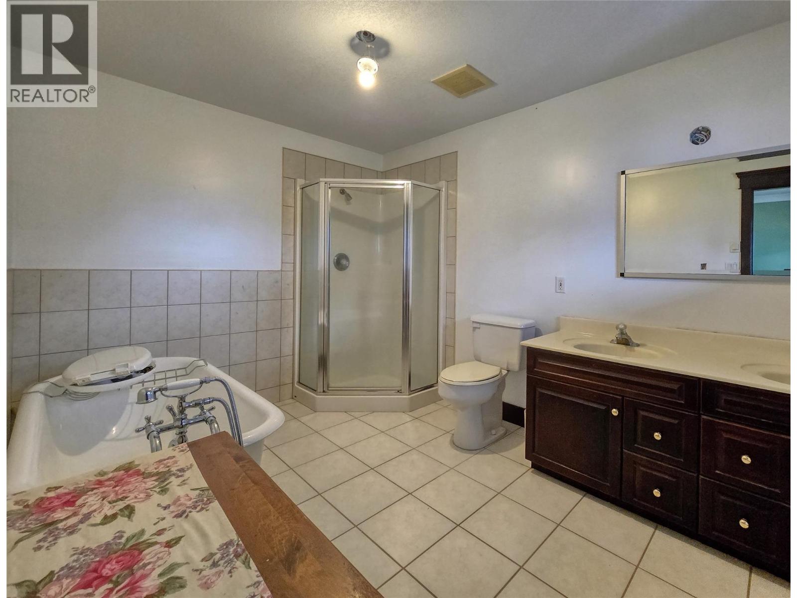 1018 5th Street - Image 57