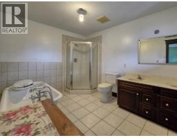 1018 5th Street, Invermere, BC V0A1K0 Photo 57