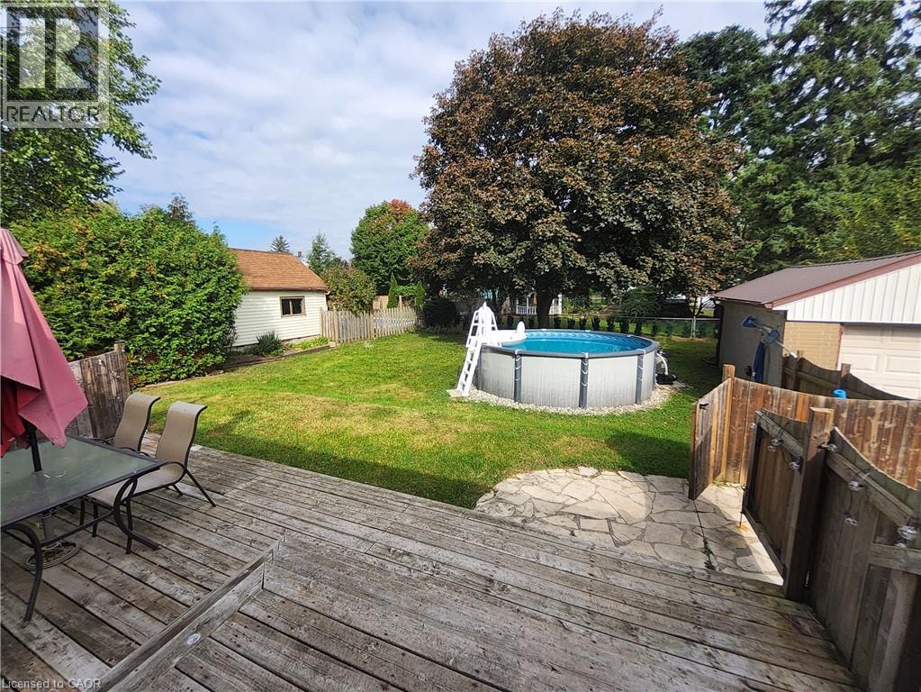 33 LEE Avenue - Image 22