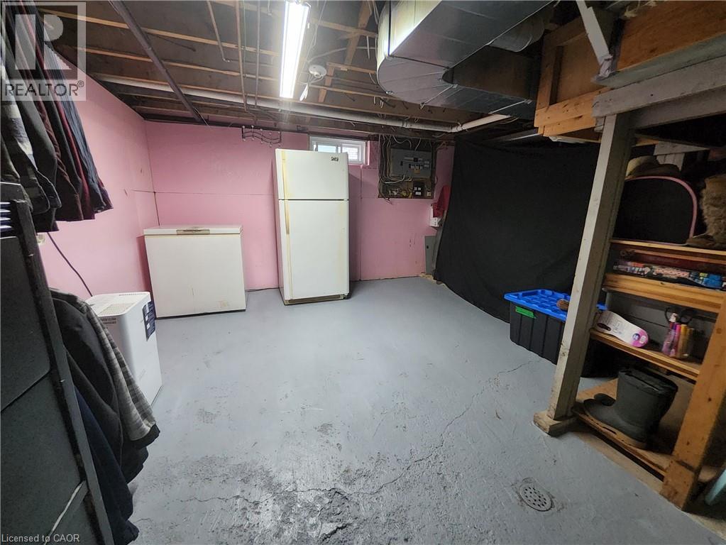 33 LEE Avenue - 27