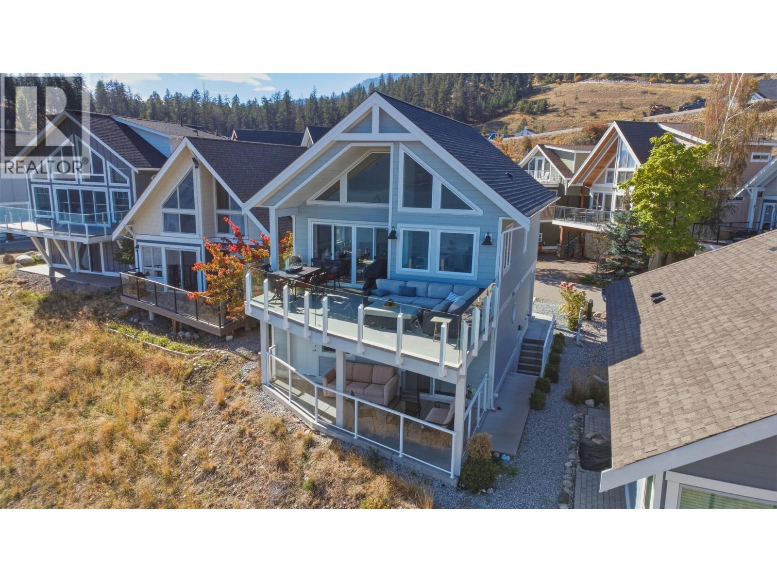 #238 6715 La Palma Loop Lot# 238 - 3