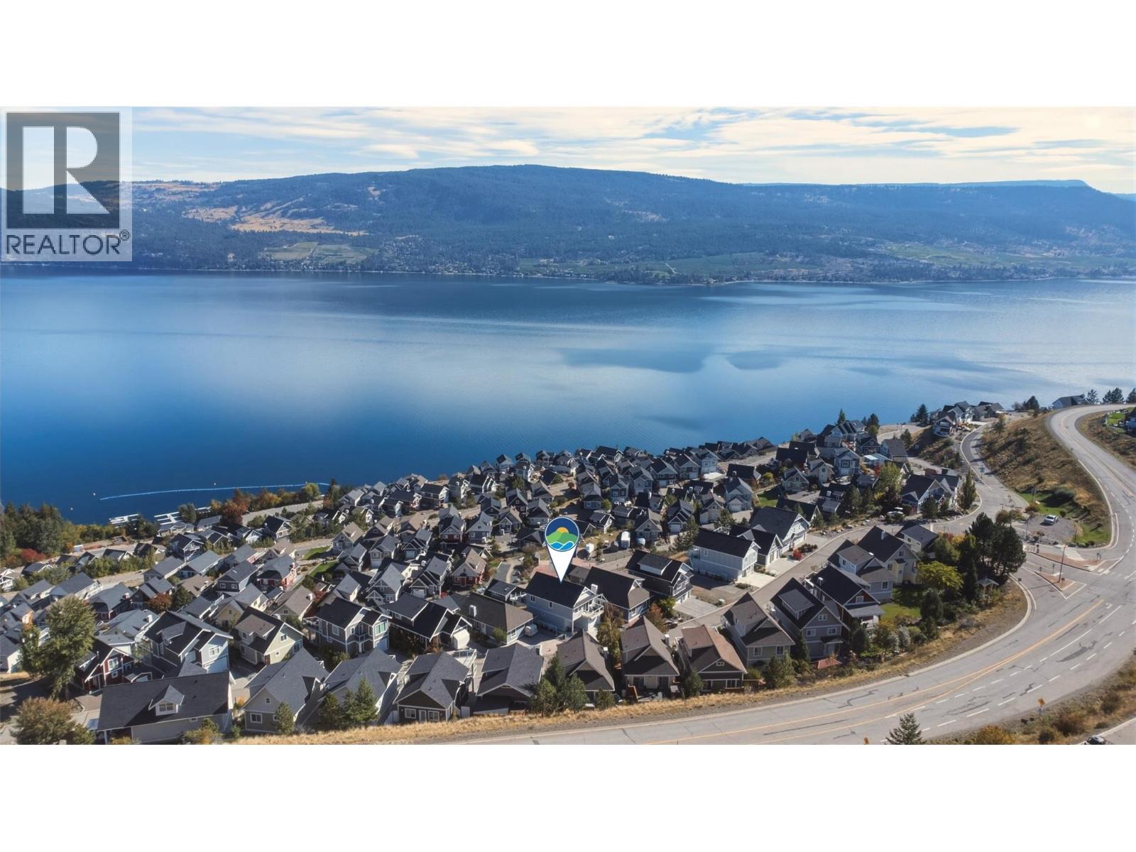 #238 6715 La Palma Loop Lot# 238 - 6