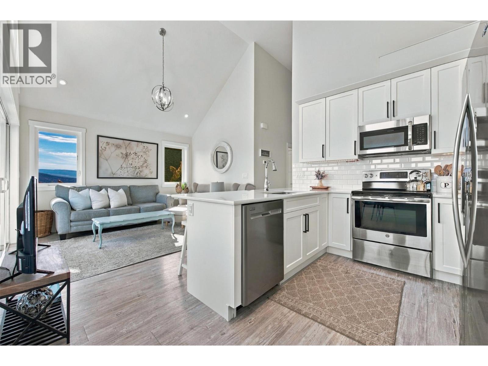 #238 6715 La Palma Loop Lot# 238 - 15