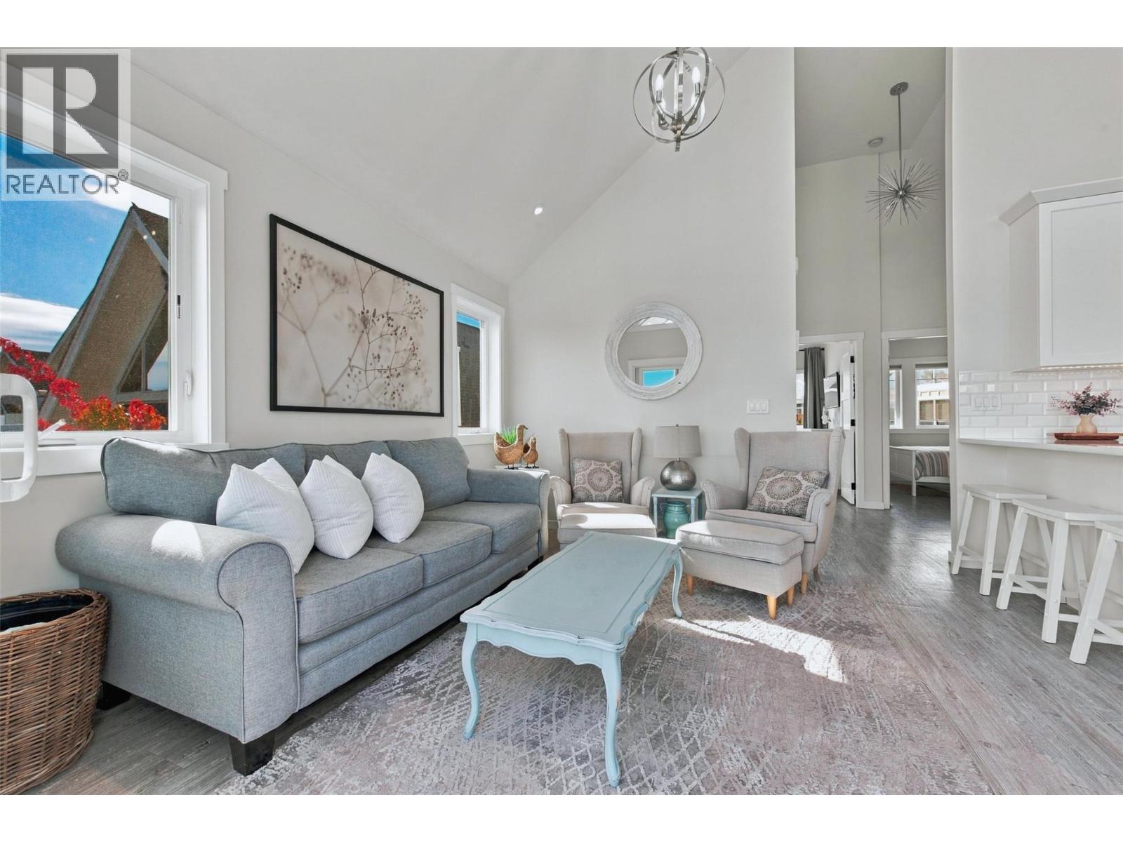 #238 6715 La Palma Loop Lot# 238 - 10
