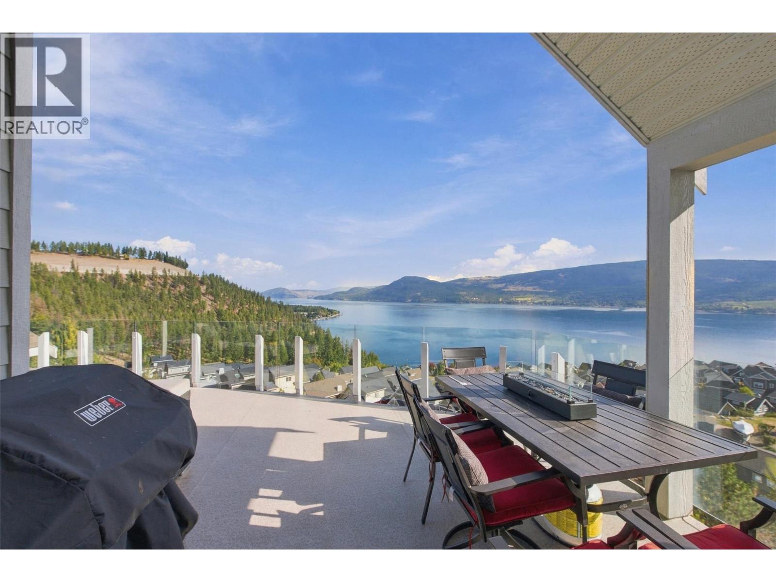 6715 La Palma Loop Unit# 238 Lot# 238, Kelowna