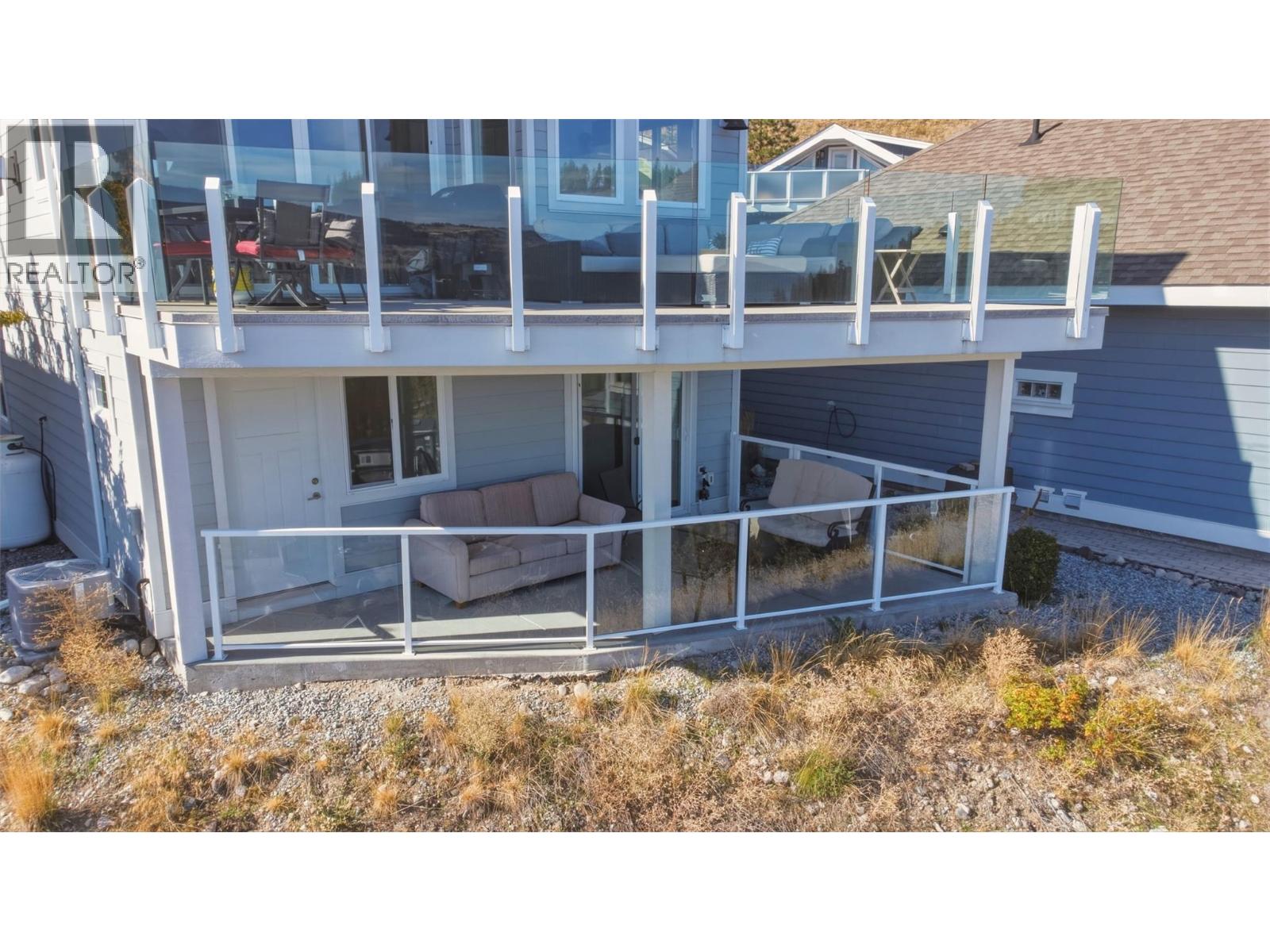 6715 La Palma Loop Unit# 238 Lot# 238, Kelowna