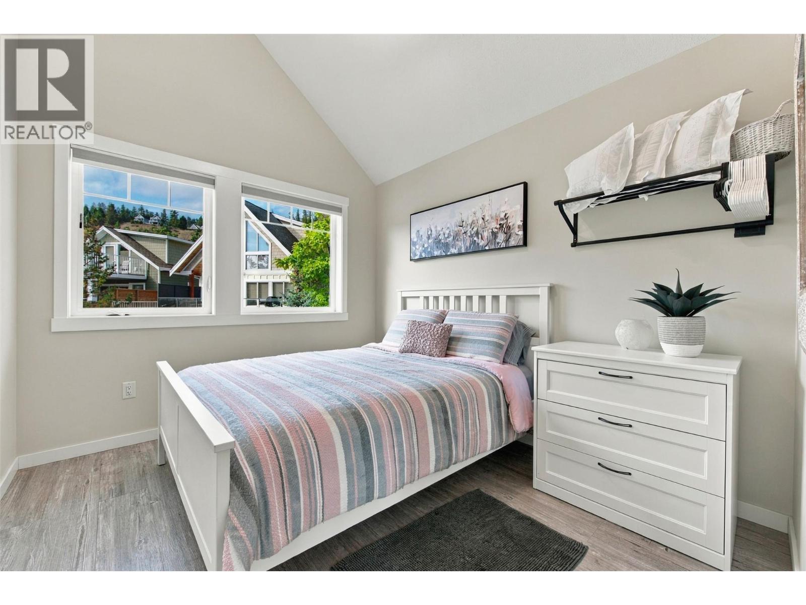 6715 La Palma Loop Unit# 238 Lot# 238, Kelowna