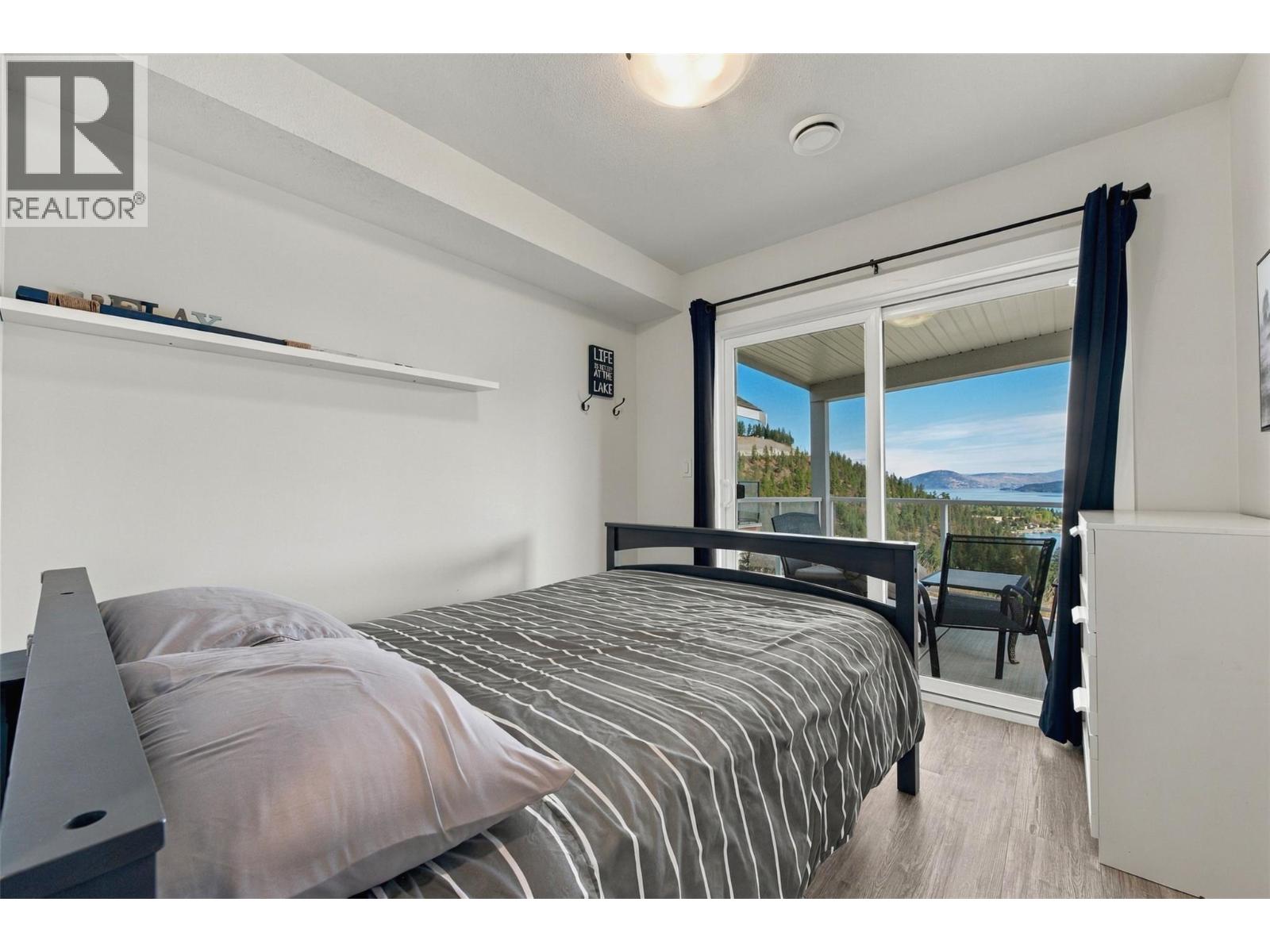 6715 La Palma Loop Unit# 238 Lot# 238, Kelowna