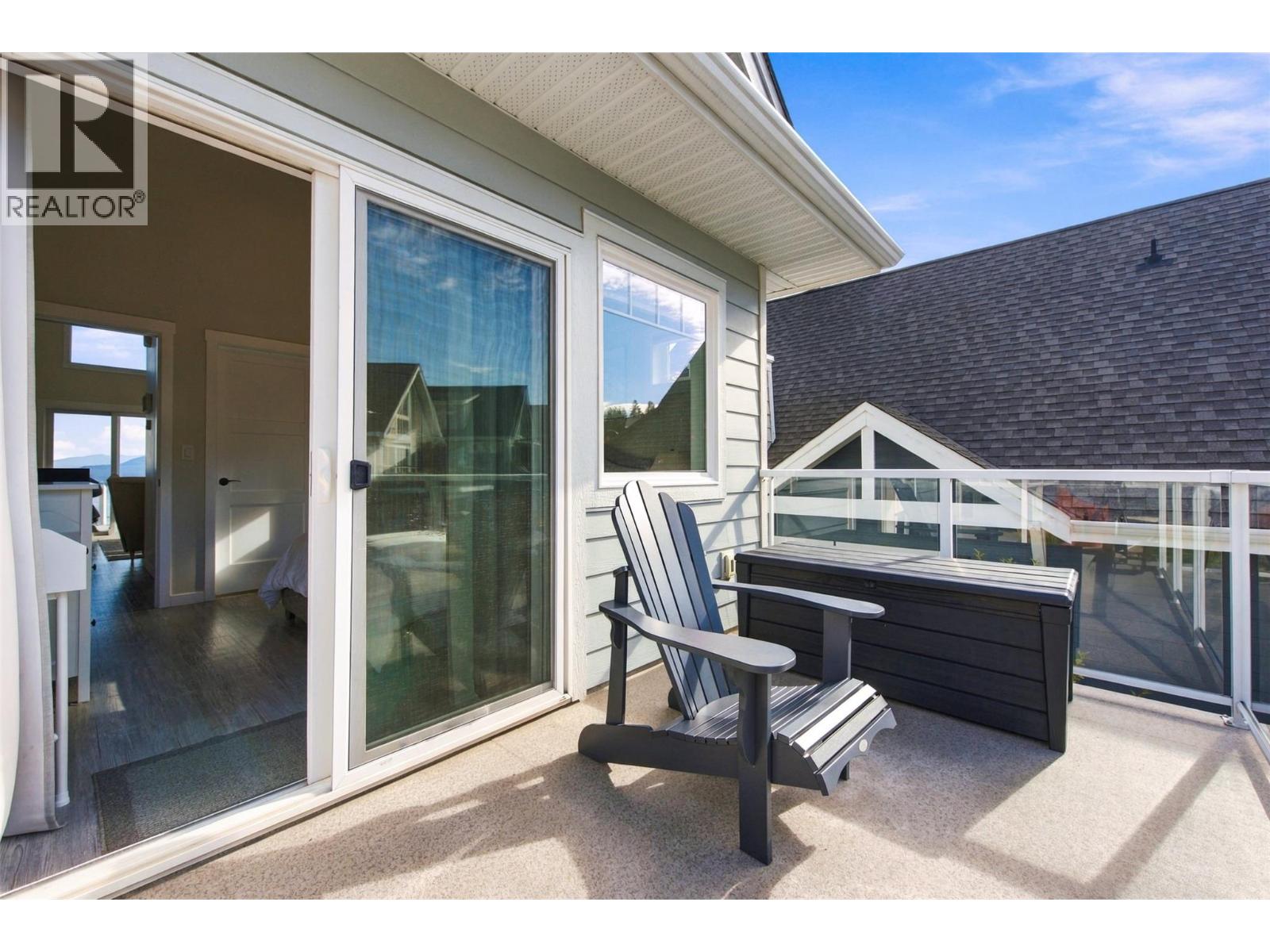 6715 La Palma Loop Unit# 238 Lot# 238, Kelowna