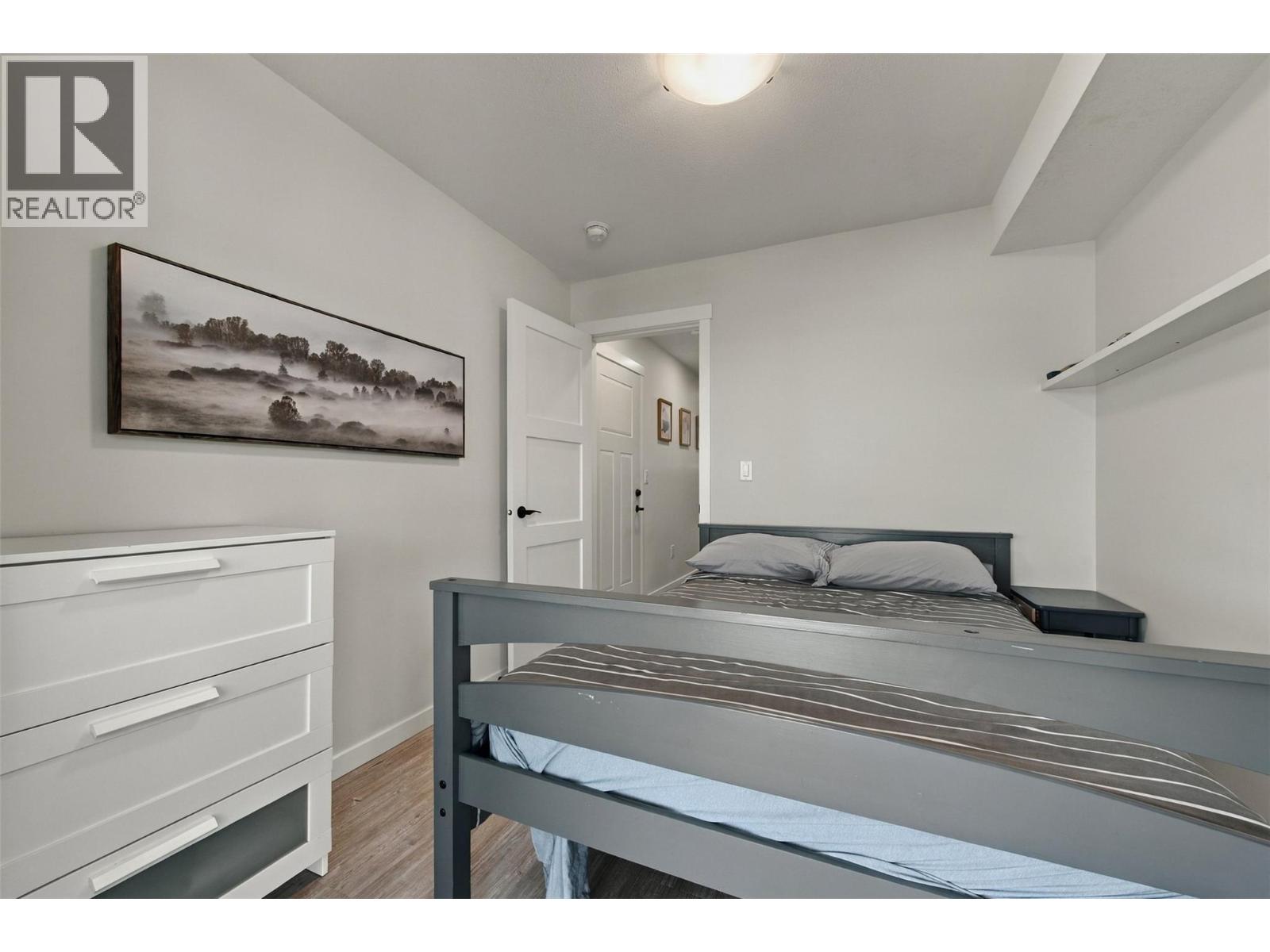 6715 La Palma Loop Unit# 238 Lot# 238, Kelowna