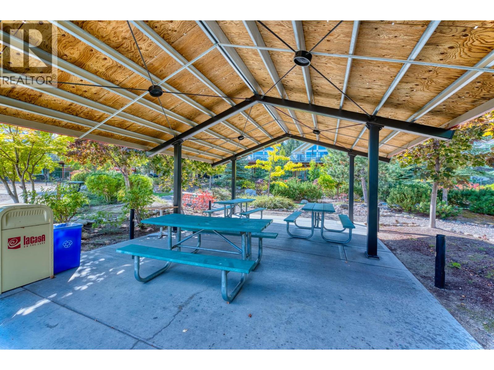 6715 La Palma Loop Unit# 238 Lot# 238, Kelowna