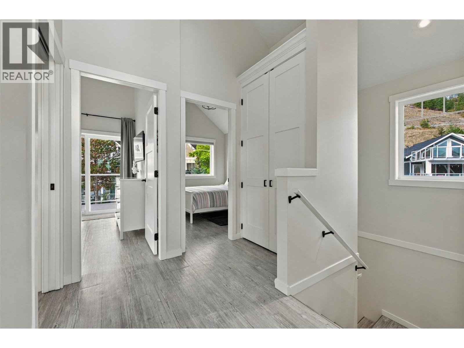 #238 6715 La Palma Loop Lot# 238 - 24