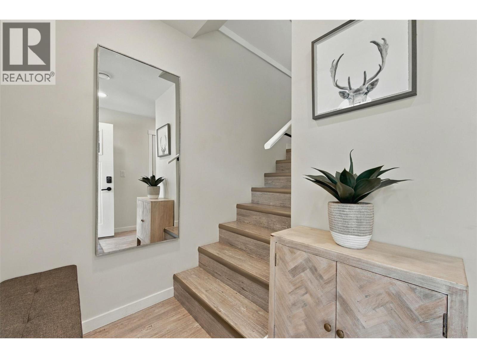 6715 La Palma Loop Unit# 238 Lot# 238, Kelowna