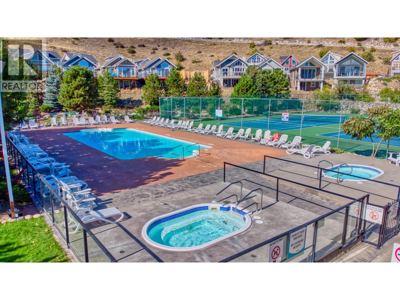 6715 La Palma Loop Unit# 238 Lot# 238, Kelowna