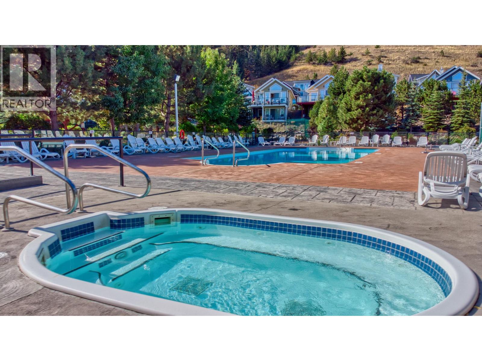 #238 6715 La Palma Loop Lot# 238 - 40