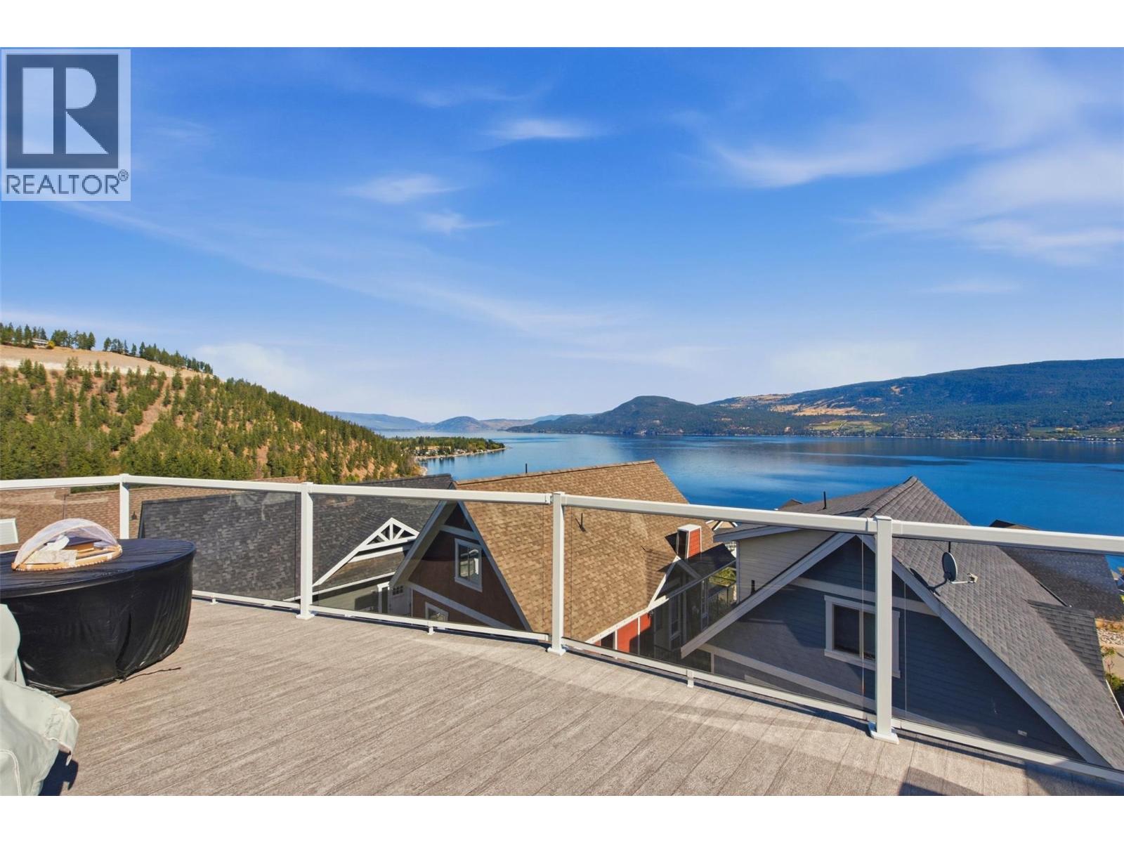 6807 Santiago Loop Unit# 151, Kelowna