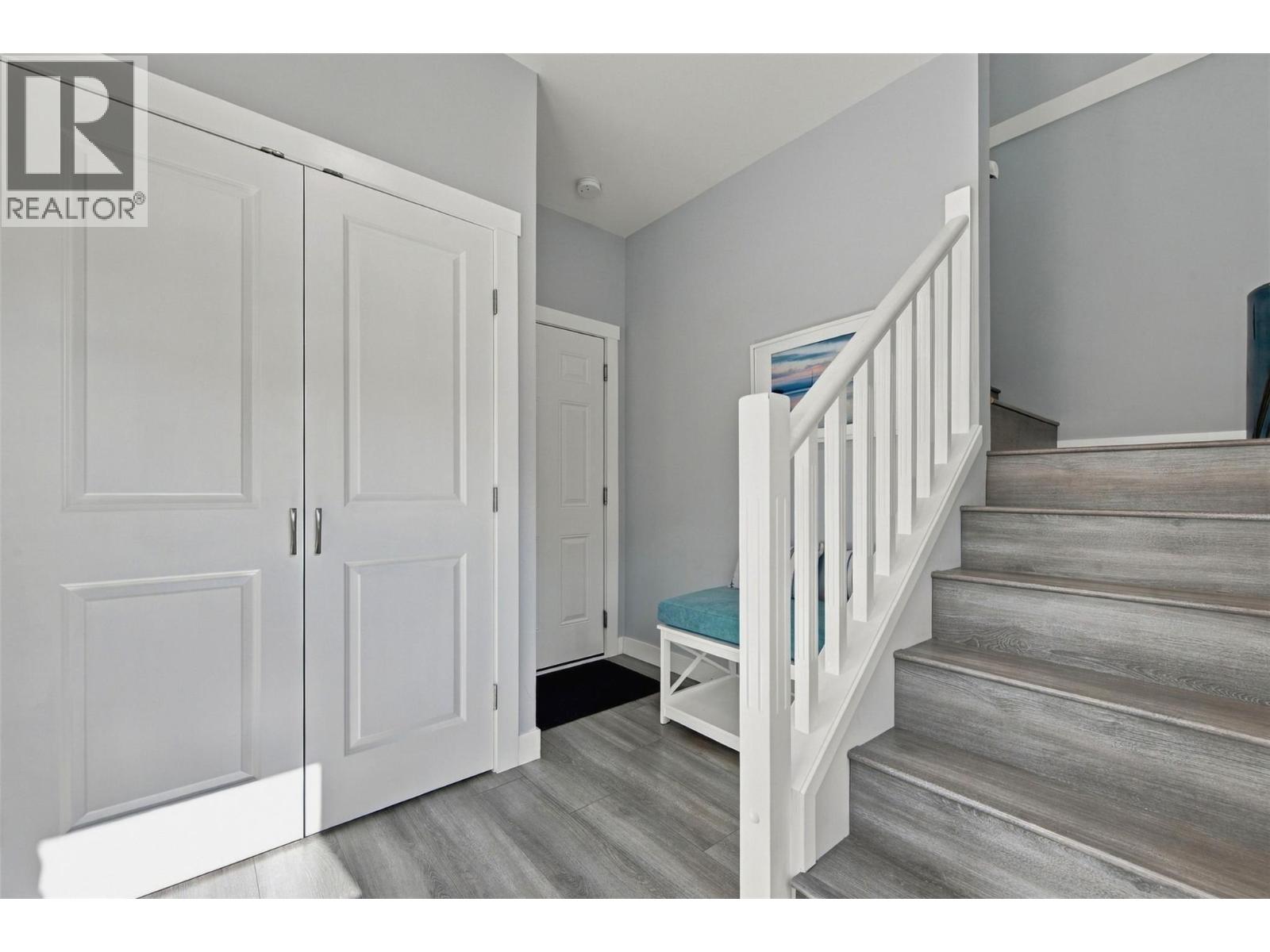 6807 Santiago Loop Unit# 151, Kelowna