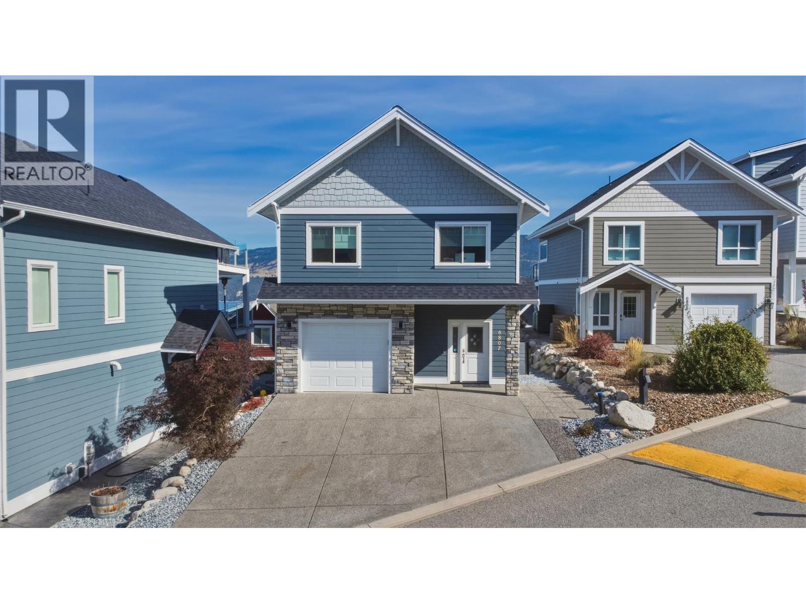 #151 6807 Santiago Loop - 3