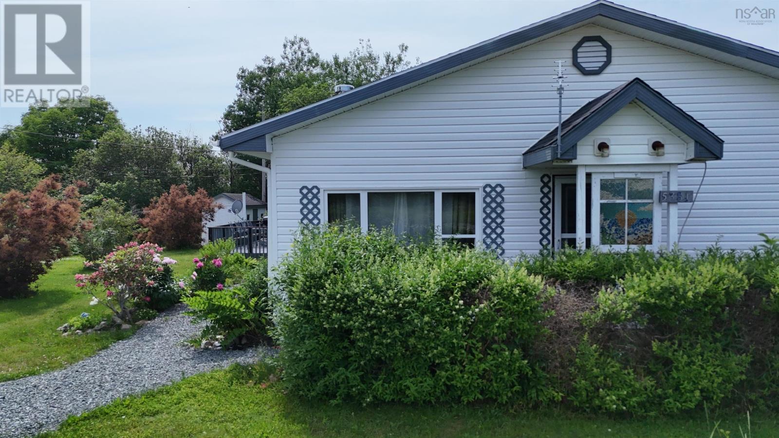 5381 Highway 19 - 36