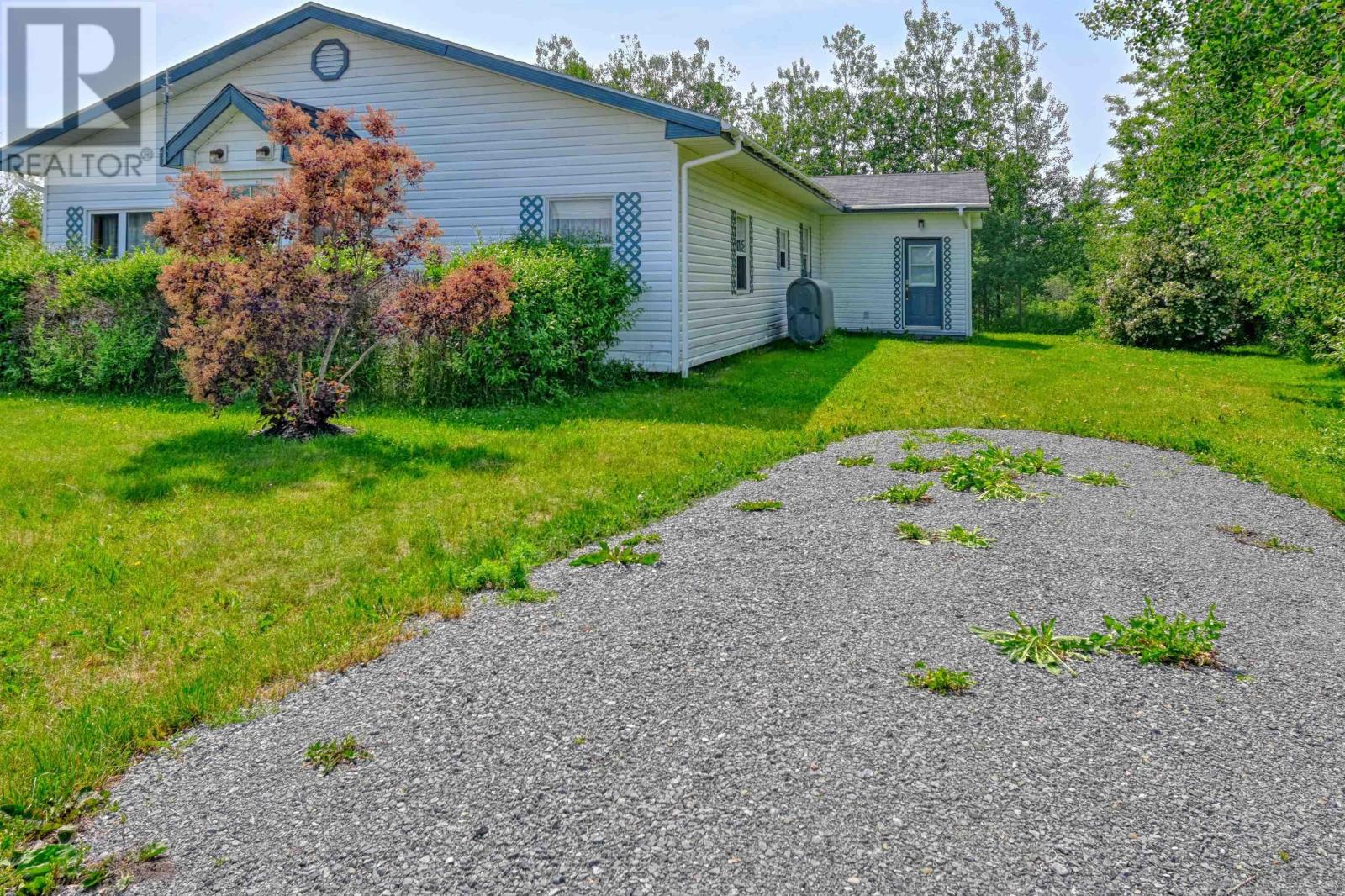 5381 Highway 19 - Image 40