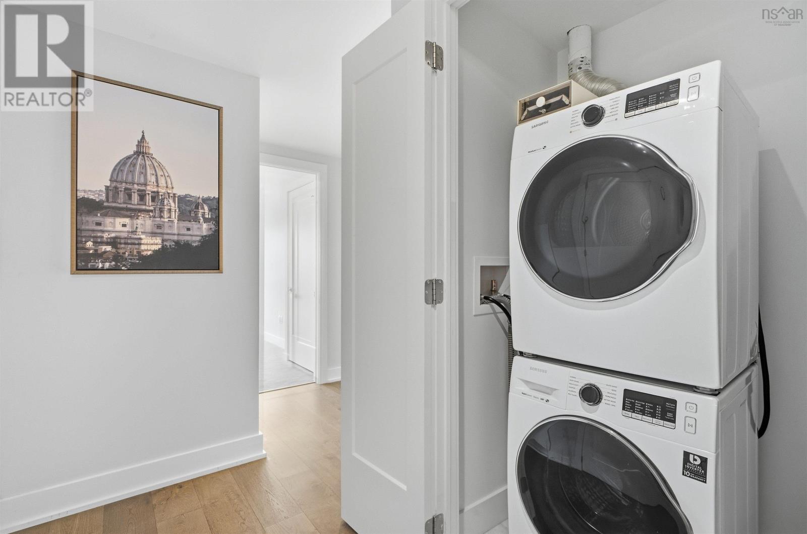 #801 1585 South Park Street - Image 11