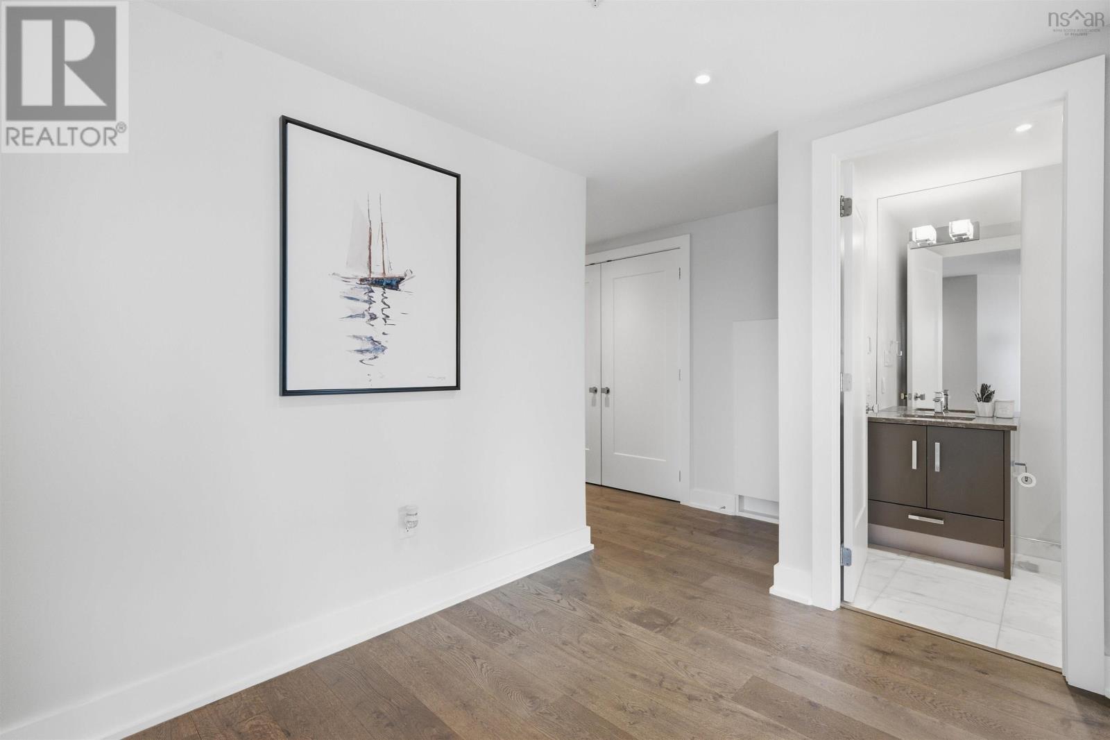 #801 1585 South Park Street - Image 13